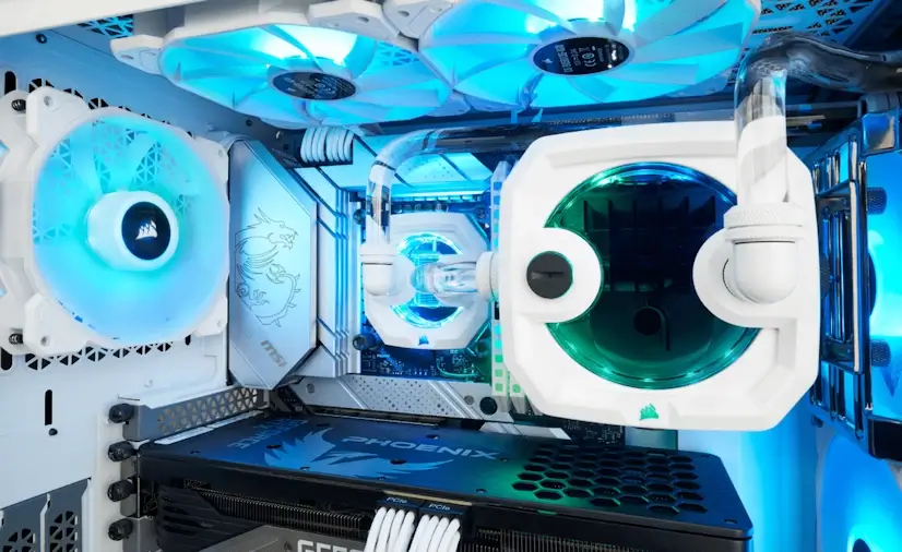 Soporte Remoto Moratalaz Reparación Ordenadores Moratalaz