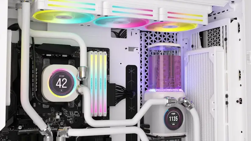 Soporte Remoto Moratalaz Soporte Remoto Moratalaz