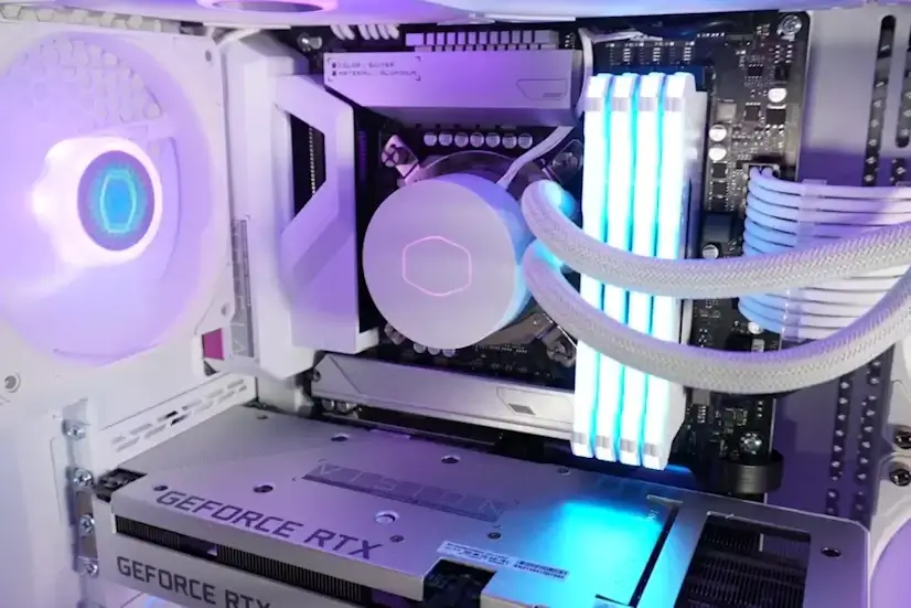 Soporte Remoto Moratalaz Reparar Ordenador Mac PC Moratalaz