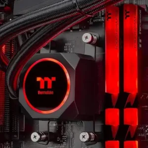 Reparar PC El Vellón