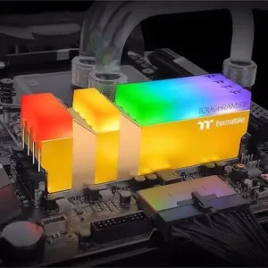 Reparar PC Torrelaguna