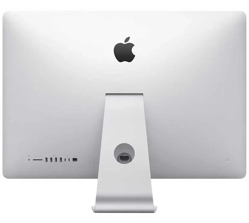 Soporte Remoto Apple Macintosh Soporte Remoto macOS