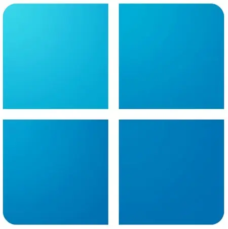 Soporte Remoto Moratalaz Soporte Remoto Moratalaz