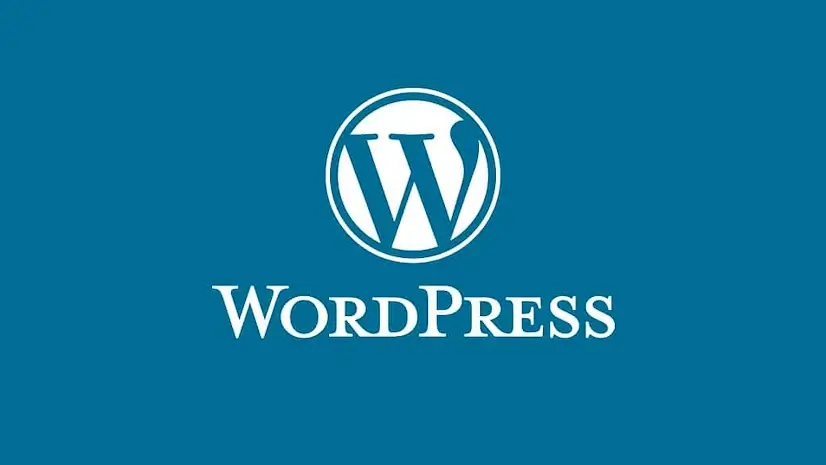 Soporte Remoto WordPress Soporte Remoto WordPress