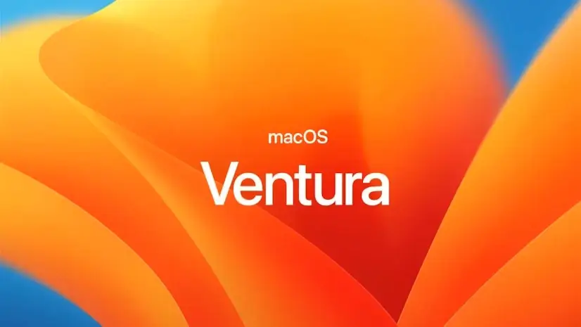 Soporte Remoto Apple macOS Soporte Remoto macOS